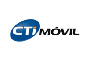 Client 18