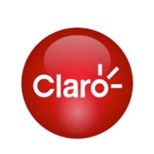 Client 6