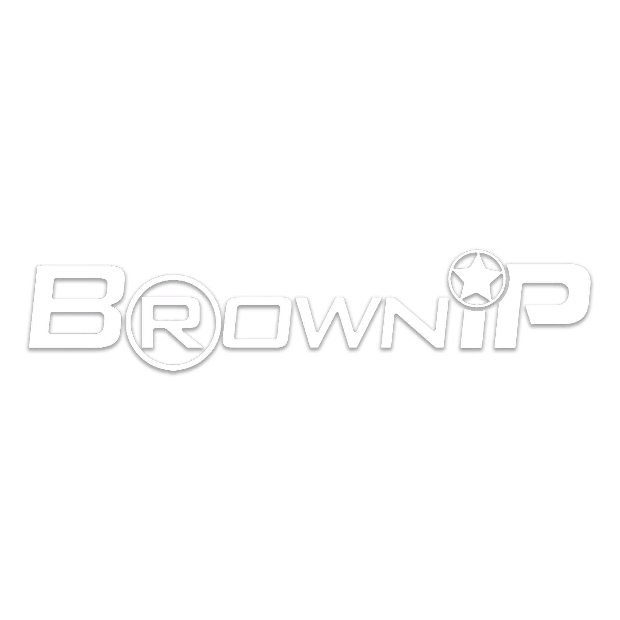 Brown IP