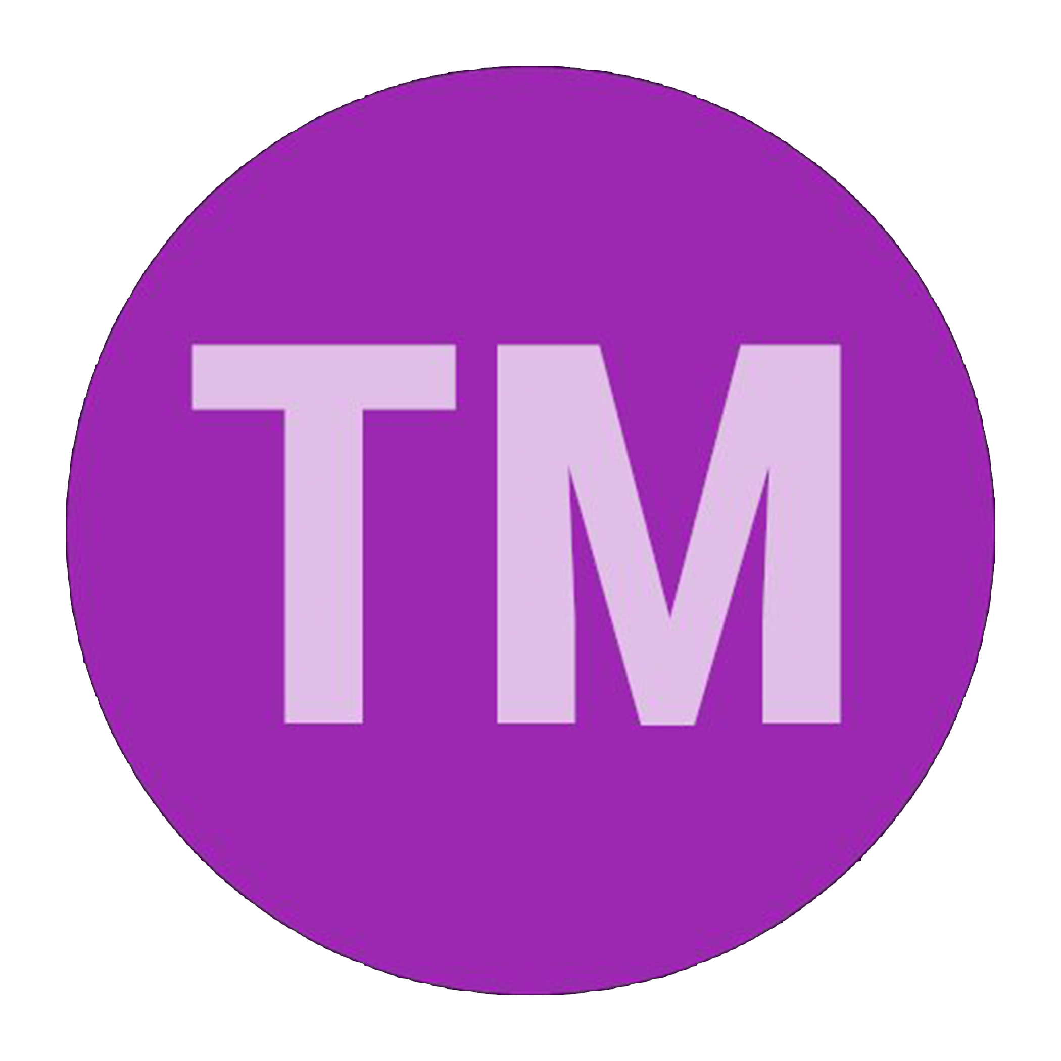 Trademark