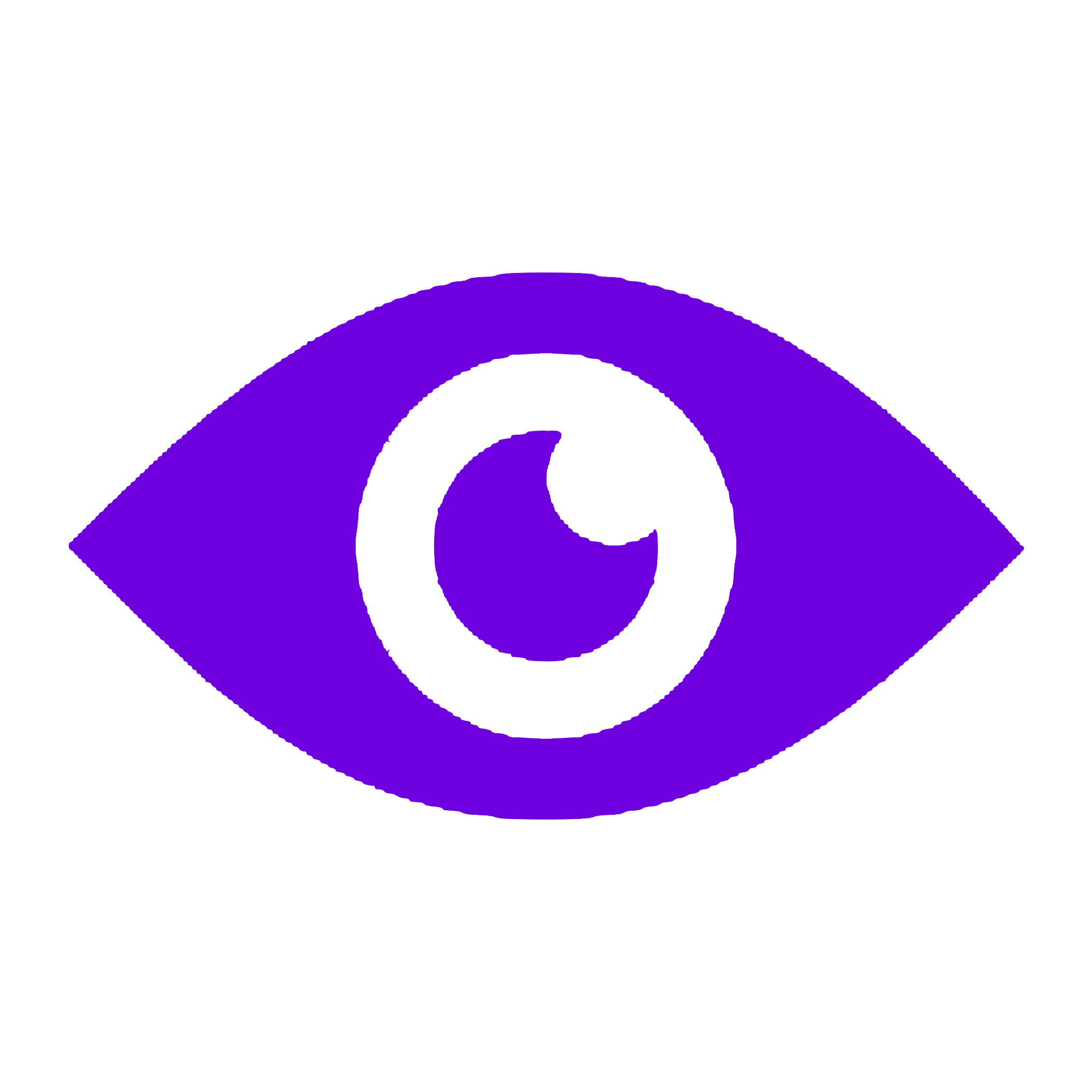 Watch Service